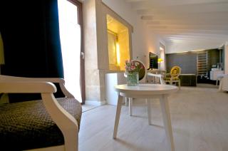 Bennoc Petit Hotel - Only Adults - Llucmajor - 7