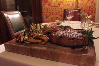 Hotel Albani Firenze - Florence - 2
