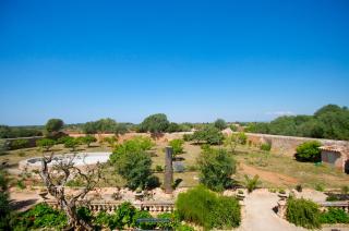 Bennoc Petit Hotel - Only Adults - 6