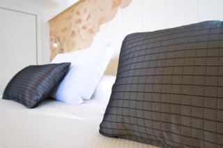 Bennoc Petit Hotel - Only Adults - Llucmajor - 5