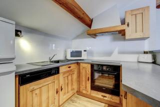 Mas Verjus - Morzine - 4