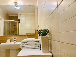 Apartamenty Maritimo - 4