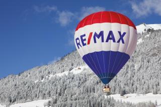 Mas Verjus - Morzine - 1