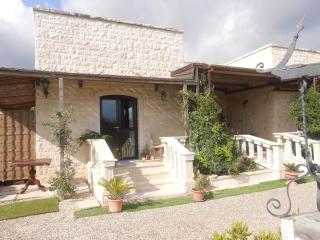 B&B Tenuta Martinelli - 2