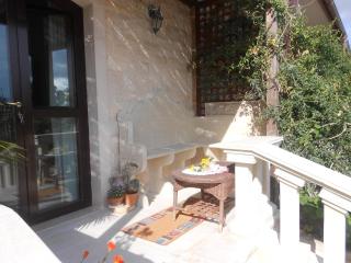 B&B Tenuta Martinelli - 1