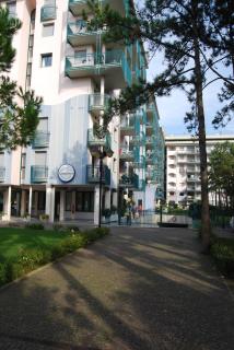 Residence delle Terme - 8