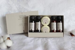 Maison San Giovanni - Corte - 5
