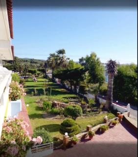 Asterias Bay-Theologos - Theologos - 3