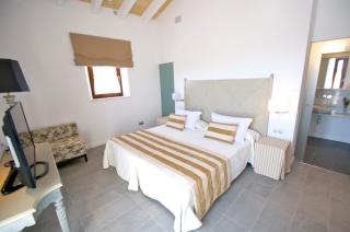 Bennoc Petit Hotel - Only Adults - Llucmajor - 4