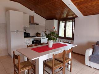Bnbook Casa dei Peschi - Lago di Monate - Cadrezzate - 8