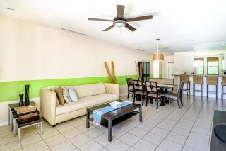 Pacifico Lifestyle L1009 - 8