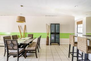Pacifico Lifestyle L1009 - 1