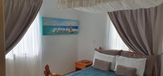 Casa Di Gio - Tersephanou - 3