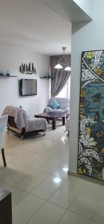 Casa Di Gio - Tersephanou - 1