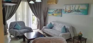 Casa Di Gio - Tersephanou - 6