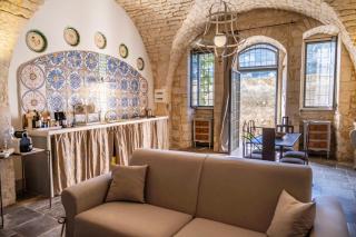Luxury Cave Modica - Modica - 5