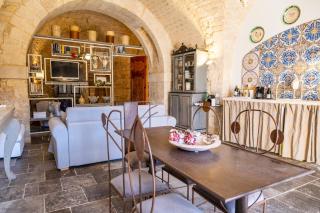 Luxury Cave Modica - Modica - 4