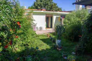 Departamentos Turísticos - 9