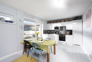 Mousehole View - 7