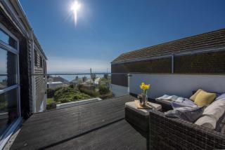 Mousehole View - 0