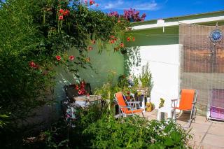 Departamentos Turísticos - 2