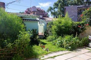 Departamentos Turísticos - 1