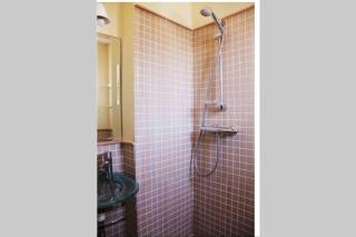 Casa mirando al mar, hermosas vistas. - 1