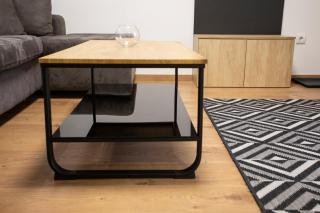 Apartment Ivy - 9