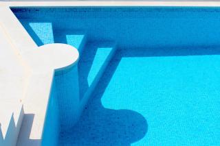Luxury Villa Anna with private pool & Jet pool near Dubrovnik - Ivanica - 7