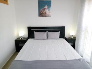 Dunas 3- Elegante, 150mt Praia, Wifi - Quarteira - 5