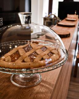 Lo Sciatore Hotel & Restaurant - Camigliatello Silano - 1