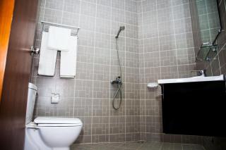 Millenium Popo Beach Hotel - 6