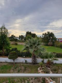 Asterias Bay-Theologos - Theologos - 2