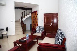 Millenium Popo Beach Hotel - Grand-Popo - 8