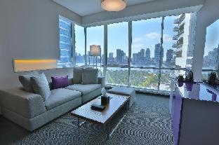 The Act Hotel Sharjah - Schardscha - 3