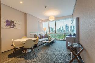The Act Hotel Sharjah - Schardscha - 1