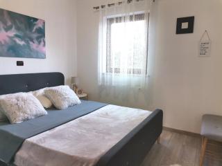 Renato - Bašanija - 4