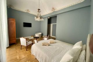 Dimora delle Maestranze (Ortigia) - 4