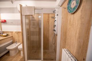 Maniace Suites - Syracuse - 3