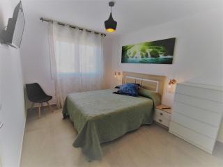 Apartamentos Playa De Covachos - Soto de la Marina - 1