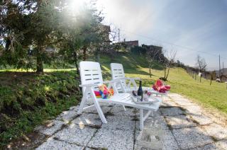 Rondinaio - Tereglio - 6