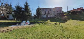 Rondinaio - Tereglio - 3