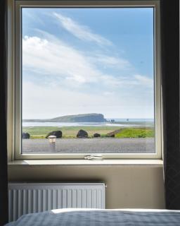 Hótel Dyrhólaey - Vík - 1