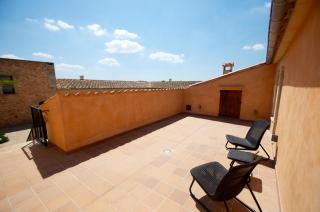 Bennoc Petit Hotel - Only Adults - Llucmajor - 1