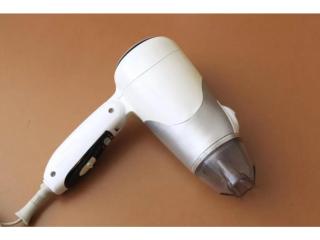 Fuji Green Hotel - Vacation STAY 18897v - 3