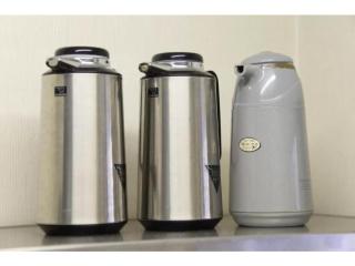 Fujinomiya Green Hotel - Vacation STAY 19016v - 5