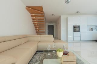 Villa The Boat with ROOFTOP POOL - Matulji - 3