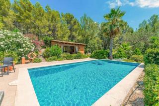 Villa Es Refugi by Sealand Villas - Port d'Alcudia - 9