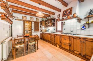 Villa Es Refugi by Sealand Villas - Port d'Alcudia - 2
