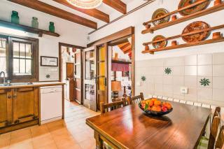 Villa Es Refugi by Sealand Villas - Port d'Alcudia - 1